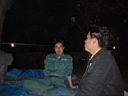DSC05611.jpg