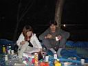 DSC05612.jpg