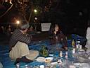 DSC05613.jpg