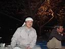 DSC05614.jpg