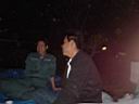DSC05615.jpg