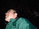 DSC05616.jpg