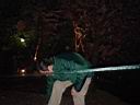 DSC05617.jpg