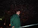 DSC05618.jpg