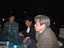 DSC05619.jpg