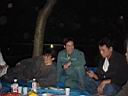 DSC05620.jpg