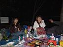 DSC05621.jpg