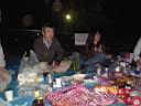 DSC05622.jpg