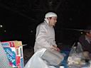 DSC05623.jpg