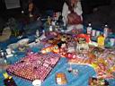 DSC05624.jpg