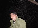 DSC05628.jpg